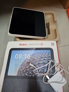 Xiaomi Redmi Xiaoai Speaker 8
