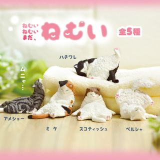 （分類：）位於 。 由 twistfuntoy 提交（商品編號 1265881628，圖片 1）。簡介： 。
