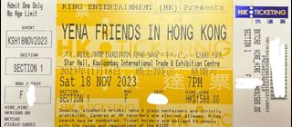 （分類：）位於 。 由 xxk152 提交（商品編號 1265861933，圖片 1）。簡介： 。