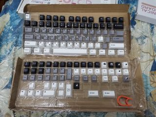 (Category: ) located in . Submitted by weili_vvl (Listing ID 1265803884, Image 1). Description: .
