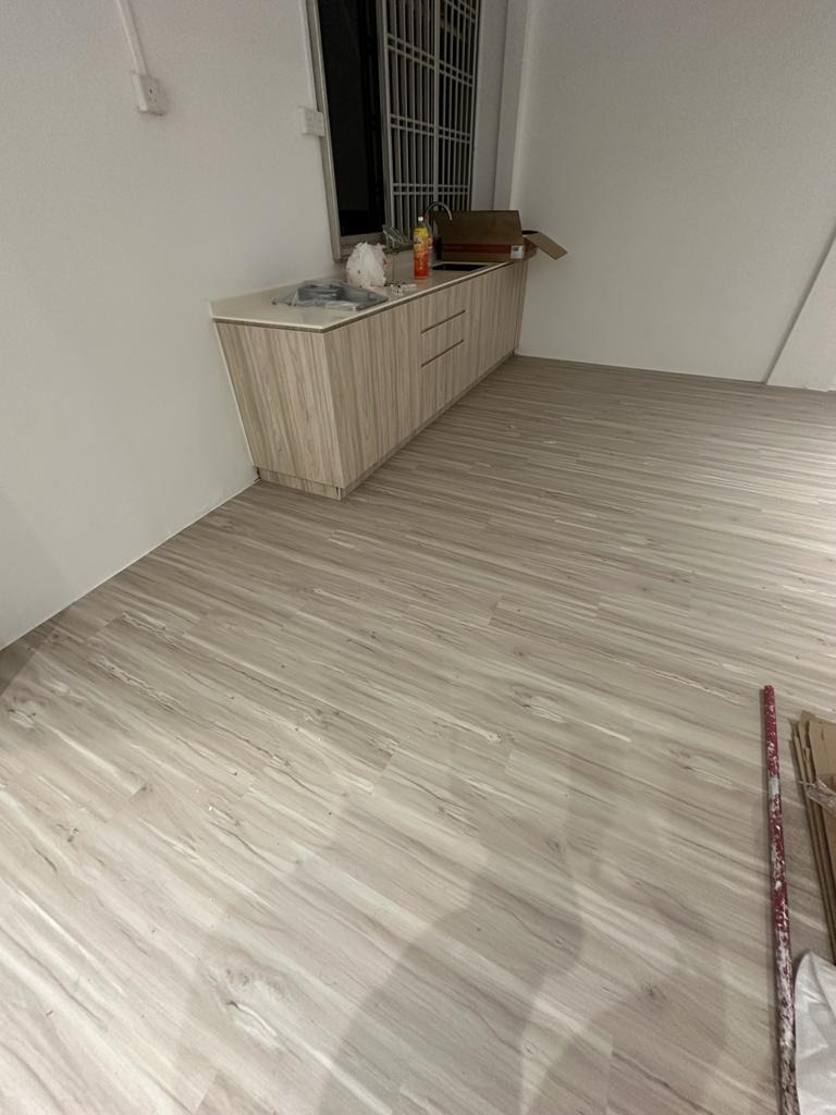 (Category: ) located in . Submitted by palflooring (Listing ID 1265761118, Image 1). Description: .