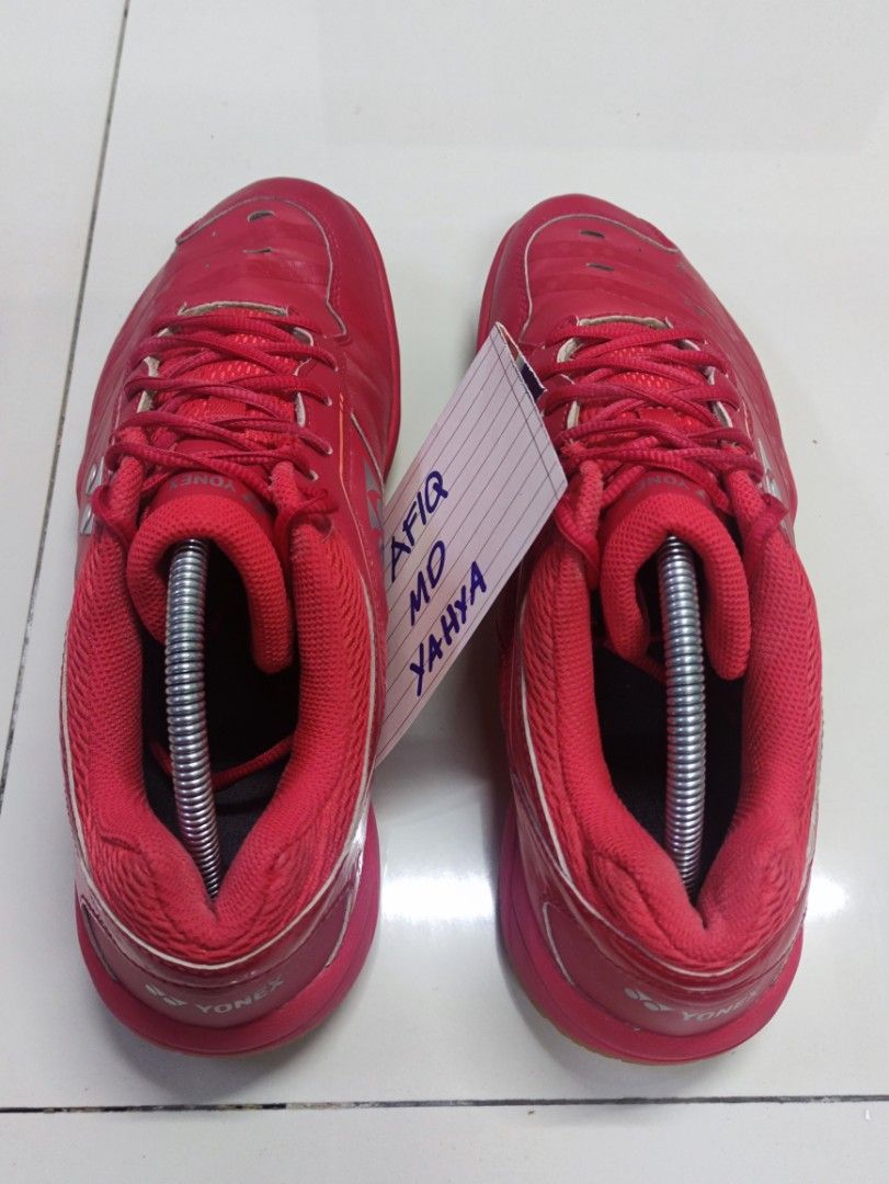 Yonex 65xw discount