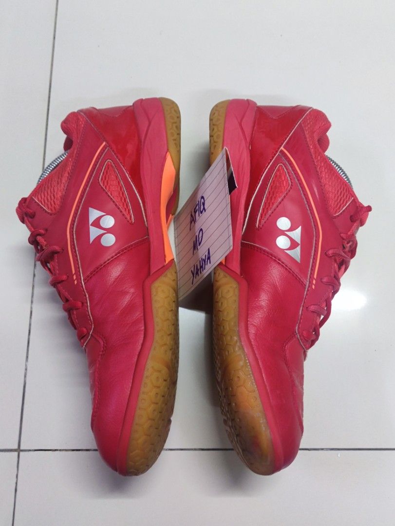 Yonex 65xw online