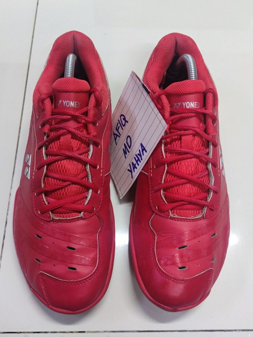 Yonex 65xw clearance