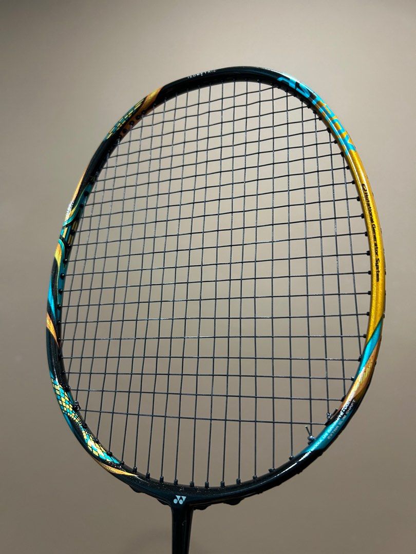 Yonex Astrox 88D Pro (3UG5)