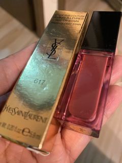 （分類：）位於 。 由 mahyl 提交（商品編號 1265860697，圖片 1）。簡介： 。