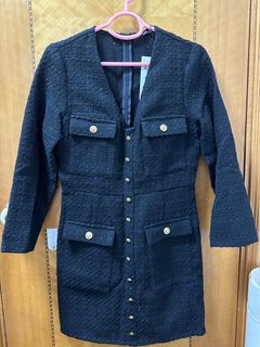 （分類：）位於 。 由 kammyk 提交（商品編號 1265840109，圖片 1）。簡介： 。