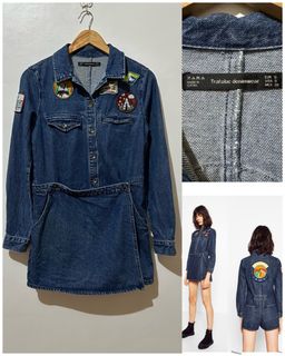 (Category: ) located in . Submitted by gin_closet (Listing ID 1265832489, Image 1). Description: .