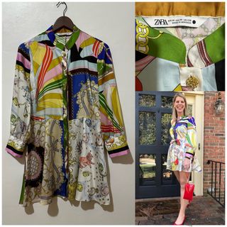(Category: ) located in . Submitted by gin_closet (Listing ID 1265857547, Image 1). Description: .