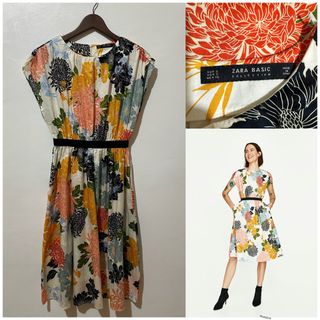 (Category: ) located in . Submitted by gin_closet (Listing ID 1265857709, Image 1). Description: .
