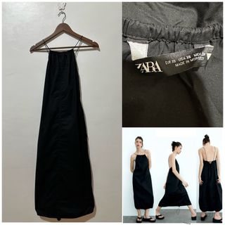 (Category: ) located in . Submitted by gin_closet (Listing ID 1265896442, Image 1). Description: .