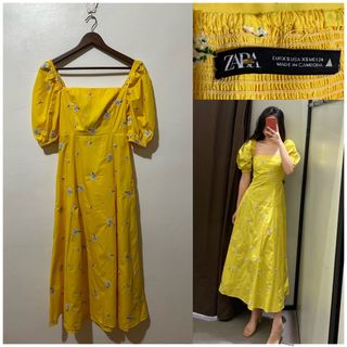 (Category: ) located in . Submitted by gin_closet (Listing ID 1265877863, Image 1). Description: .
