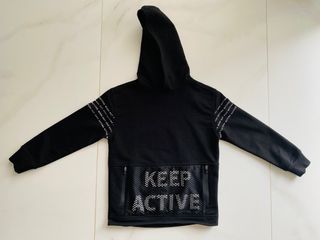 （分類：）位於 。 由 maonli505 提交（商品編號 1265751595，圖片 1）。簡介： 。