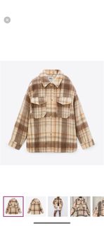 (Category: ) located in . Submitted by donsdeals (Listing ID 1265759461, Image 1). Description: .