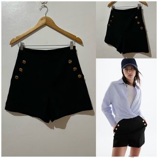 (Category: ) located in . Submitted by gin_closet (Listing ID 1265803533, Image 1). Description: .