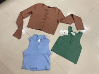 （分類：）位於 。 由 ann.bee 提交（商品編號 1265875786，圖片 1）。簡介： 。