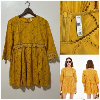 (Category: ) located in . Submitted by gin_closet (Listing ID 1265857960, Image 1). Description: .