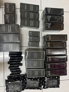 Markdown sale- Zarzou Beauty