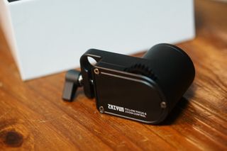 （分類：）位於 。 由 ringo201122 提交（商品編號 1265826025，圖片 1）。簡介： 。