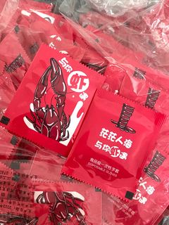 (Category: ) located in . Submitted by Unic.sg2020 (Listing ID 1265970743, Image 1). Description: .