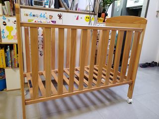 （分類：）位於 。 由 hytkchui 提交（商品編號 1265961438，圖片 1）。簡介： 。