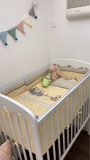 （分類：）位於 。 由 jessicandy63 提交（商品編號 1265998174，圖片 1）。簡介： 。