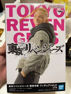 （分類：）位於 。 由 aron_hui 提交（商品編號 1266064931，圖片 1）。簡介： 。