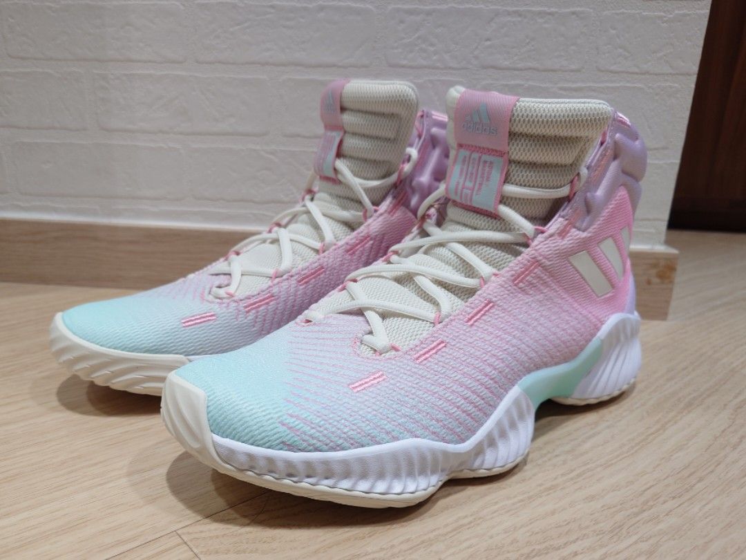 Adidas shoes 2018 women's 100 online