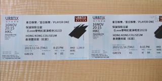 （分類：）位於 。 由 mk228dw 提交（商品編號 1265942960，圖片 1）。簡介： 。
