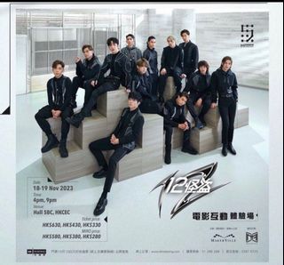 （分類：）位於 。 由 laicatt 提交（商品編號 1265971238，圖片 1）。簡介： 。