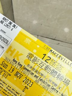 （分類：）位於 。 由 in0065 提交（商品編號 1265956121，圖片 1）。簡介： 。