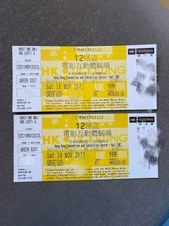 （分類：）位於 。 由 melodlary 提交（商品編號 1265996850，圖片 1）。簡介： 。