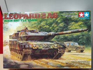 （分類：）位於 。 由 modelmaster 提交（商品編號 1265964198，圖片 1）。簡介： 。