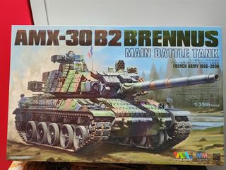 （分類：）位於 。 由 modelmaster 提交（商品編號 1265963873，圖片 1）。簡介： 。