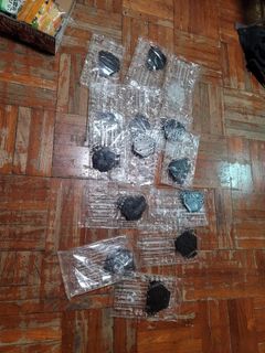 （分類：）位於 。 由 domchow7 提交（商品編號 1266025084，圖片 1）。簡介： 。