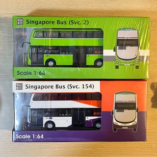 （分類：）位於 。 由 iv_ck 提交（商品編號 1266037780，圖片 1）。簡介： 。
