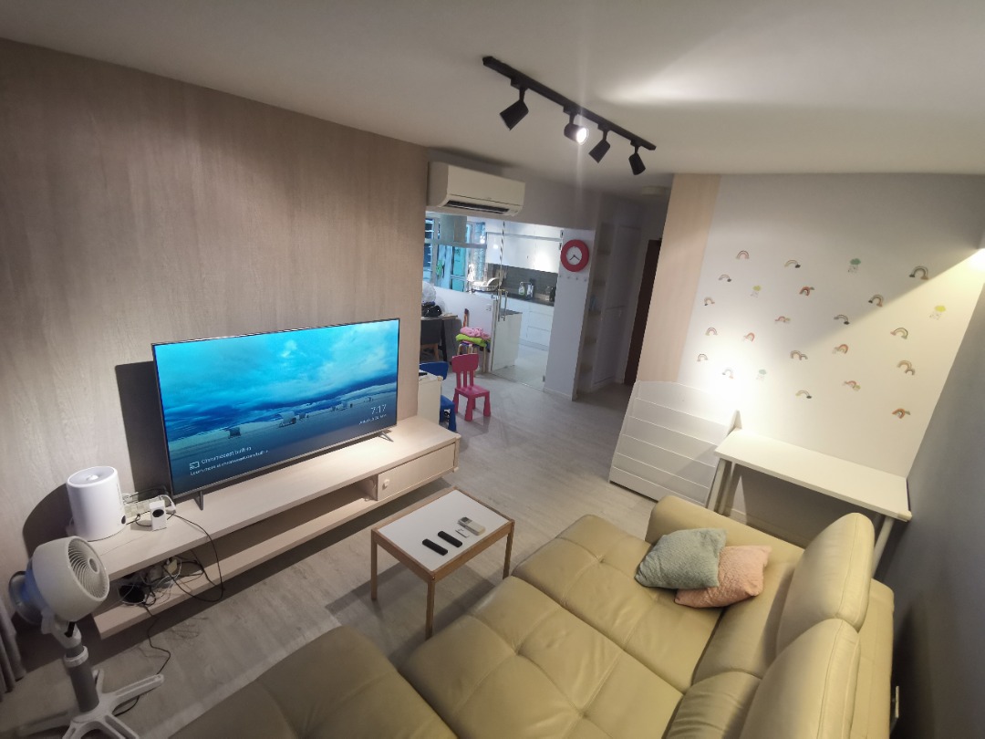 18A Circuit Road near MacPherson MRT, Property, Rentals, HDB on Carousell