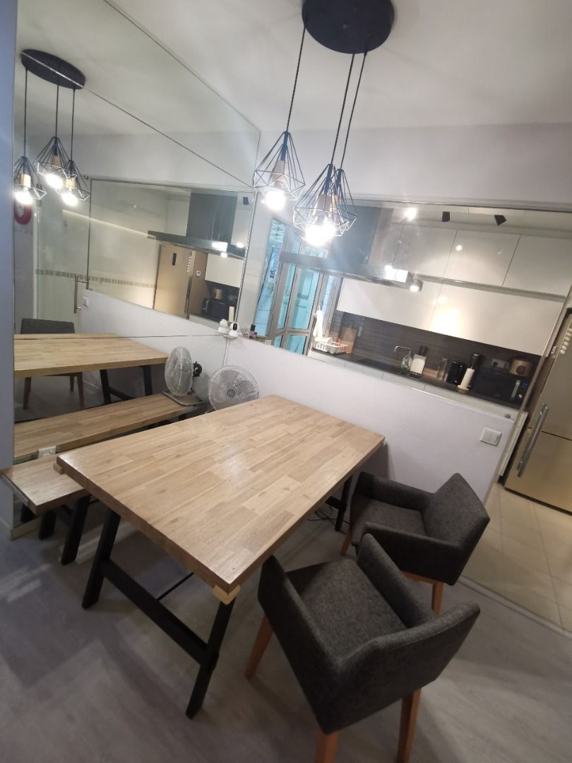 18A Circuit Road near MacPherson MRT, Property, Rentals, HDB on Carousell