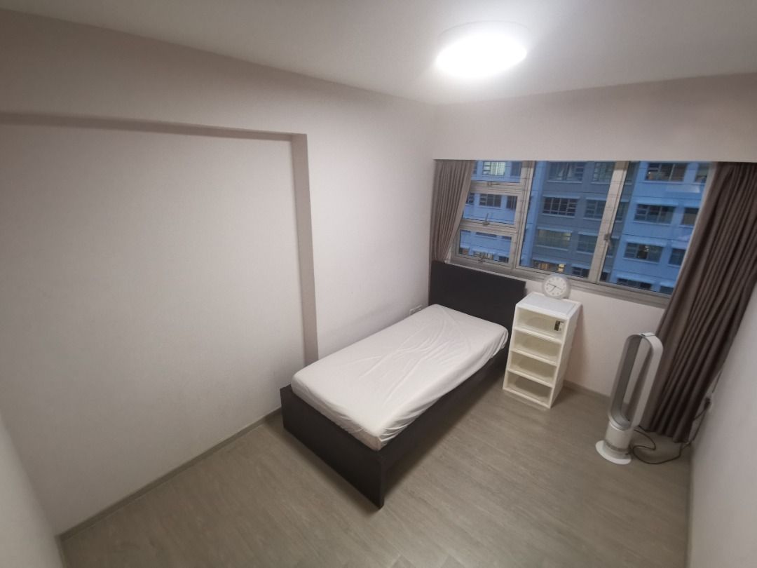 18A Circuit Road near MacPherson MRT, Property, Rentals, HDB on Carousell