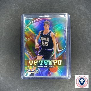 (Category: ) located in . Submitted by leonsportscollectiblesandtcg (Listing ID 1266017480, Image 1). Description: .
