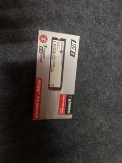(Category: ) located in . Submitted by yusoff44 (Listing ID 1266062146, Image 1). Description: .