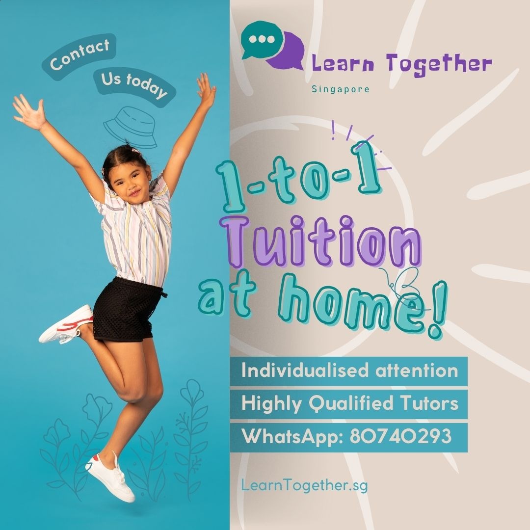 1to1_home_tuition_tutor_face_t_1700130778_3cfbb827