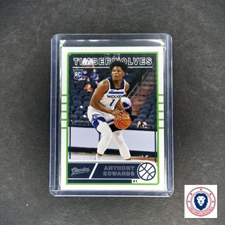 (Category: ) located in . Submitted by leonsportscollectiblesandtcg (Listing ID 1266026813, Image 1). Description: .