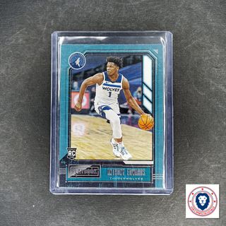 (Category: ) located in . Submitted by leonsportscollectiblesandtcg (Listing ID 1266029094, Image 1). Description: .