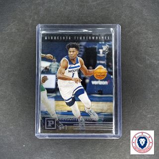 (Category: ) located in . Submitted by leonsportscollectiblesandtcg (Listing ID 1266029563, Image 1). Description: .