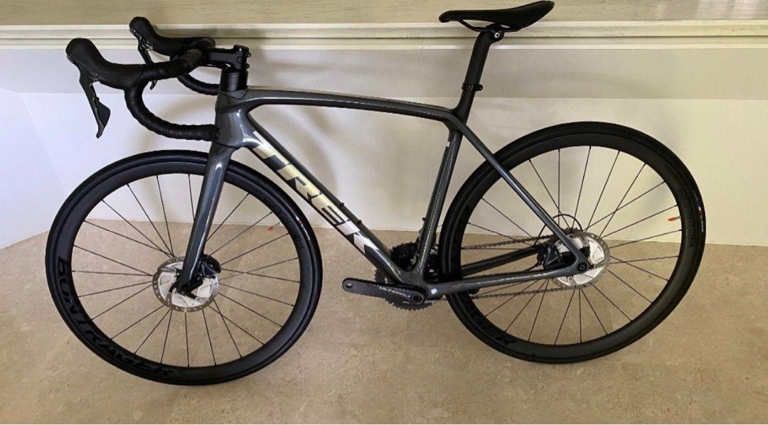 Emonda sl6 2024 2021 disc