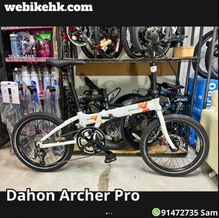 （分類：）位於 。 由 WeBike_HK.BikeShop 提交（商品編號 1265952337，圖片 1）。簡介： 。