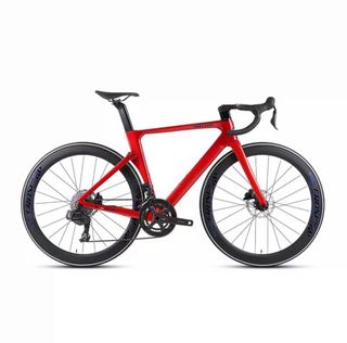 (Category: ) located in . Submitted by revbikecollective (Listing ID 1266033468, Image 1). Description: .