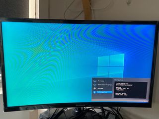 (Category: ) located in . Submitted by revil (Listing ID 1265923555, Image 1). Description: .