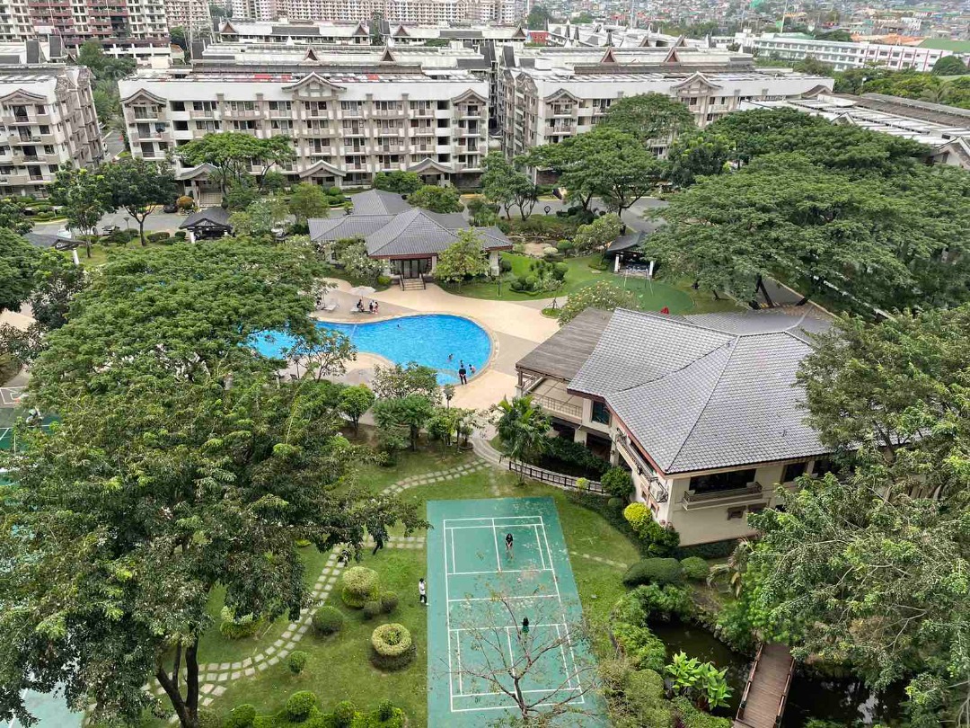 2bedroom Acacia estates Taguig, Property, For Sale, Apartments & Condos